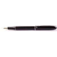 Перьевая ручка FANDINI 301 Black