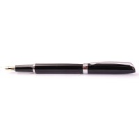 Перьевая ручка FANDINI 302 Black