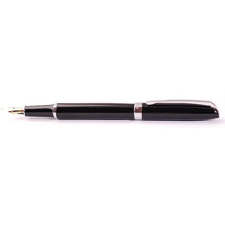 Перьевая ручка FANDINI 302 Black