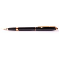 Перьевая ручка FANDINI 307