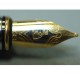 Перьевая ручка KAIGELU 220