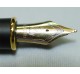 Перьевая ручка KAIGELU 311 Steel