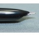 Перьевая ручка KAIGELU 317A Black