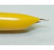 Перьевая ручка KAIGELU 317A Yellow