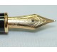 Перьевая ручка KAIGELU 318-1