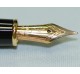 Перьевая ручка KAIGELU 319-2