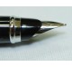 Перьевая ручка KAIGELU 353 Black
