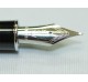Перьевая ручка KAIGELU 356 Black