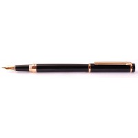 Перьевая ручка PICASSO 908 Black
