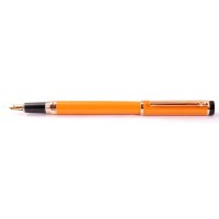 Перьевая ручка PICASSO 908 Orange