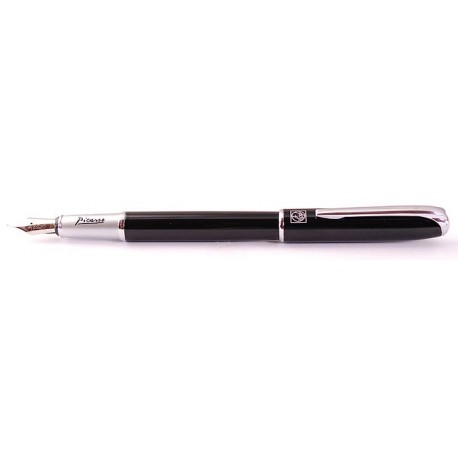 Перьевая ручка PICASSO 916 Black