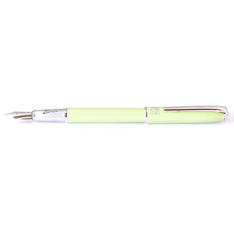 Перьевая ручка PICASSO 916 Green