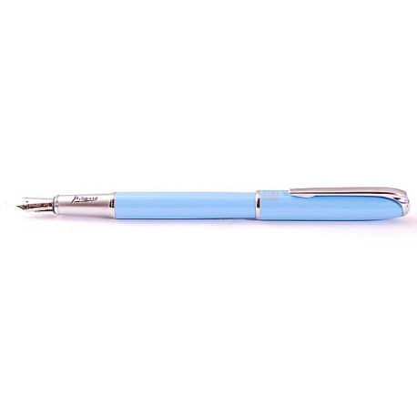 Перьевая ручка PICASSO 916 Light blue