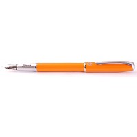 Перьевая ручка PICASSO 916 Orange