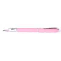Перьевая ручка PICASSO 916 Pink