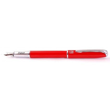 Перьевая ручка PICASSO 916 Red