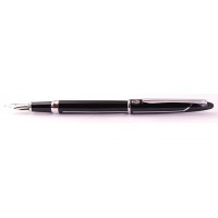Перьевая ручка PICASSO 919 Black