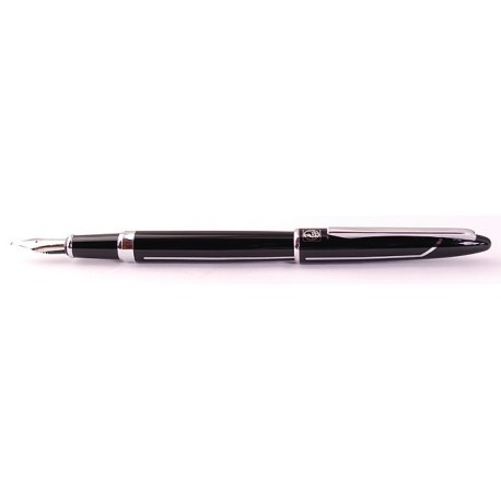 Перьевая ручка PICASSO 919 Black