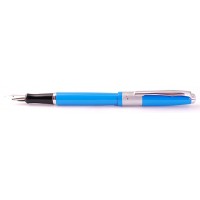 Перьевая ручка PICASSO 923 Light Blue