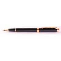 Перьевая ручка PICASSO 933 Black