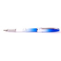 Перьевая ручка PICASSO 936 Blue