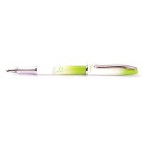 Перьевая ручка PICASSO 936 Green