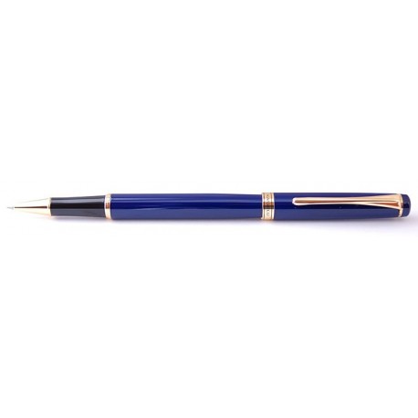 Ручка роллер KAIGELU 382 Blue