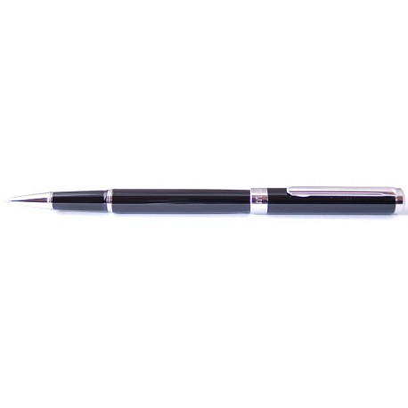 Ручка роллер KAIGELU 383 Black