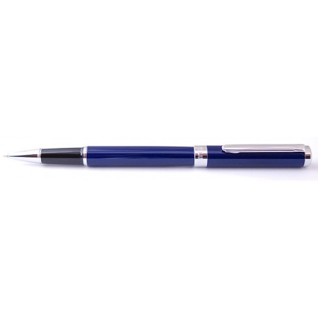 Ручка роллер KAIGELU 383 Blue