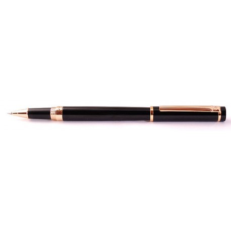 Ручка роллер PICASSO 908 Black