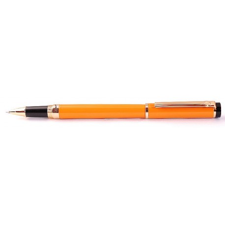 Ручка роллер PICASSO 908 Orange