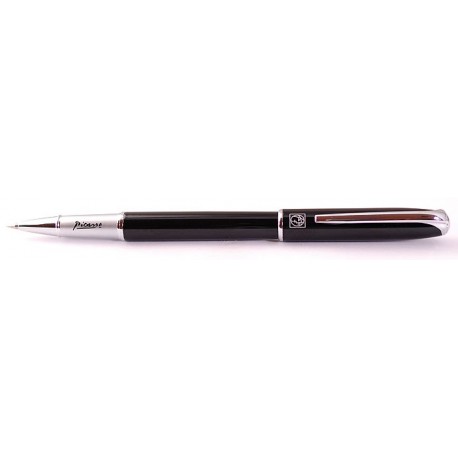 Ручка роллер PICASSO 916 Black