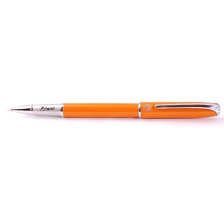 Ручка роллер PICASSO 916 Orange