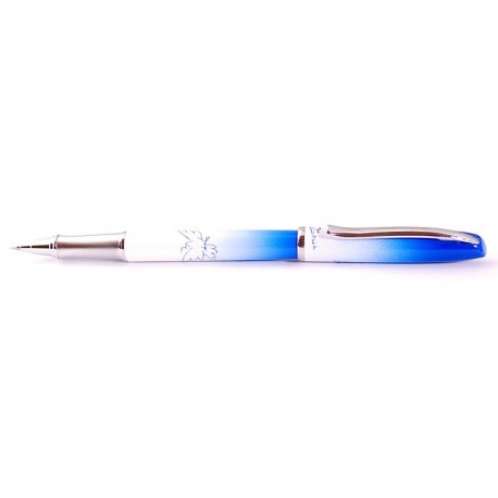 Ручка роллер PICASSO 936 Blue