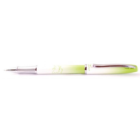 Ручка роллер PICASSO 936 Green