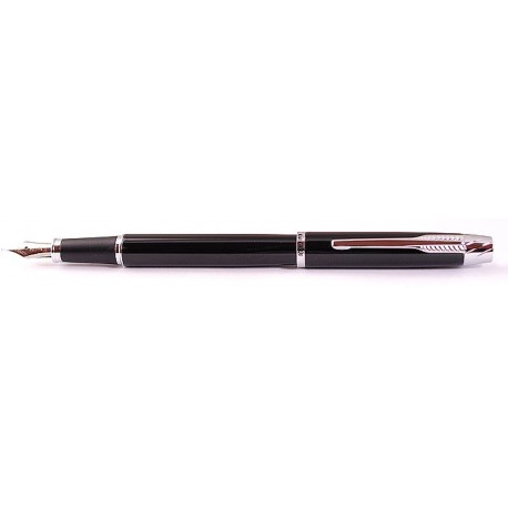 Перьевая ручка KAIGELU 365