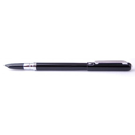 Перьевая ручка KAIGELU 381 Black