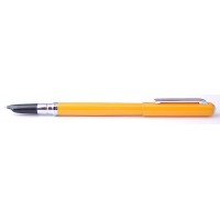 Перьевая ручка KAIGELU 381 Orange