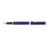 Перьевая ручка KAIGELU 383 Blue