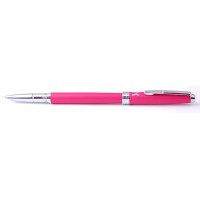 Перьевая ручка KAIGELU 385 Pink