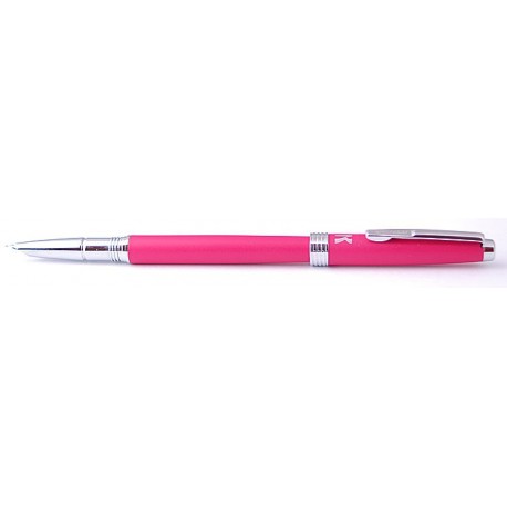 Перьевая ручка KAIGELU 385 Pink
