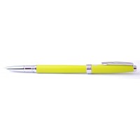 Перьевая ручка KAIGELU 385 Yellow
