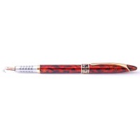Перьевая ручка KAIGELU 228-2