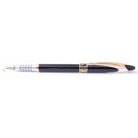 Перьевая ручка KAIGELU 228-3