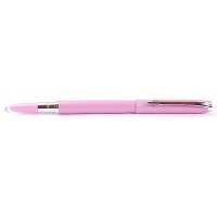 Перьевая ручка KAIGELU 317A Pink