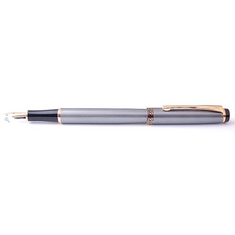 Перьевая ручка KAIGELU 318-3