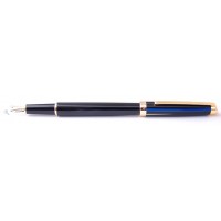 Перьевая ручка KAIGELU 319-1