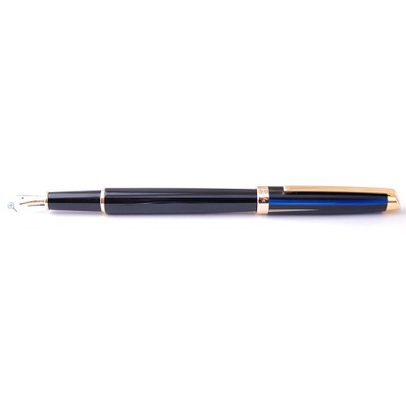 Перьевая ручка KAIGELU 319-1