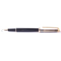 Перьевая ручка KAIGELU 319-2