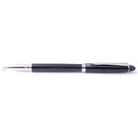 Перьевая ручка KAIGELU 360 Black